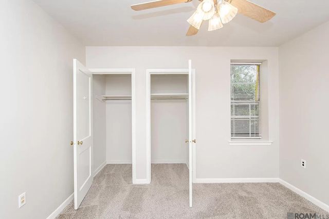 1725 April St, Baton Rouge, LA 70808