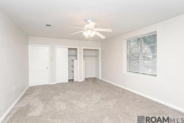 1725 April St, Baton Rouge, LA 70808
