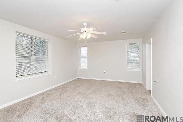 1725 April St, Baton Rouge, LA 70808