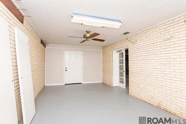 1725 April St, Baton Rouge, LA 70808