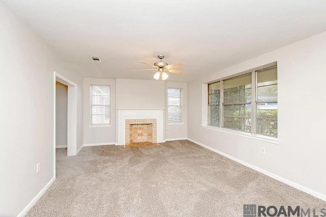 1725 April St, Baton Rouge, LA 70808
