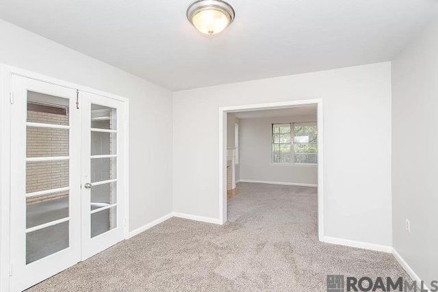 1725 April St, Baton Rouge, LA 70808