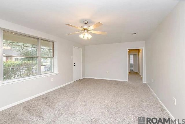 1725 April St, Baton Rouge, LA 70808