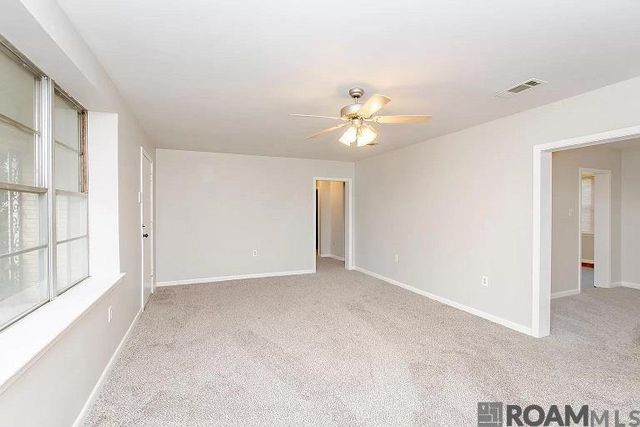 1725 April St, Baton Rouge, LA 70808