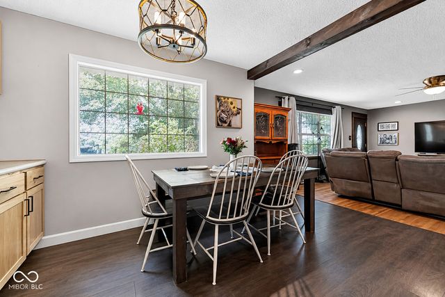 4758 E Hadley Road, Mooresville, IN 46158