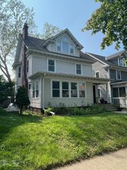 3310 Holmes Avenue S, Minneapolis, MN 55408