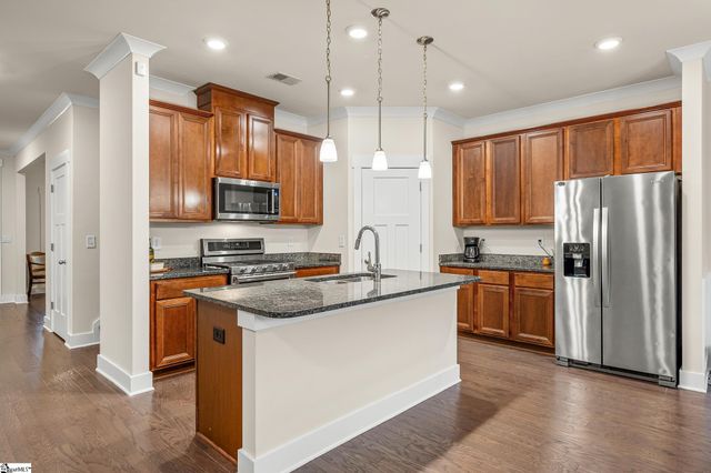 108 Terrapin Cross Way, Simpsonville, SC 29680