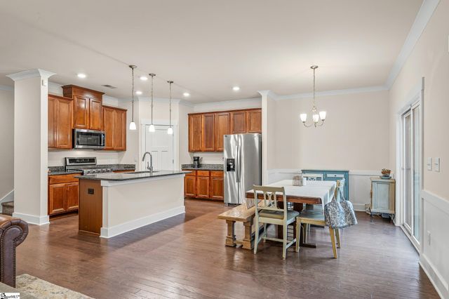 108 Terrapin Cross Way, Simpsonville, SC 29680