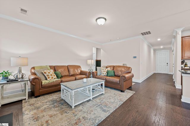 108 Terrapin Cross Way, Simpsonville, SC 29680