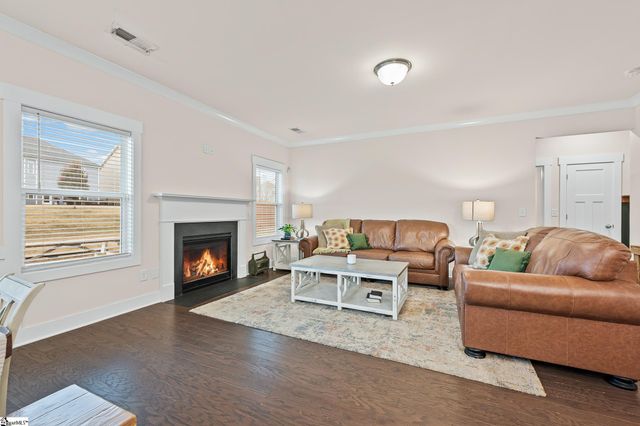 108 Terrapin Cross Way, Simpsonville, SC 29680