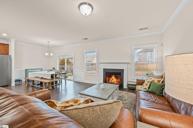 108 Terrapin Cross Way, Simpsonville, SC 29680