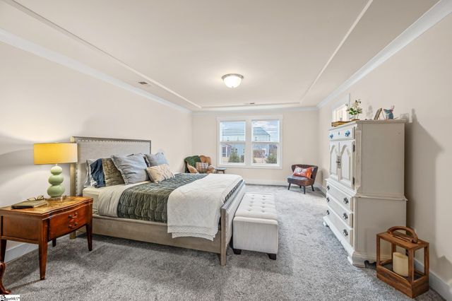 108 Terrapin Cross Way, Simpsonville, SC 29680