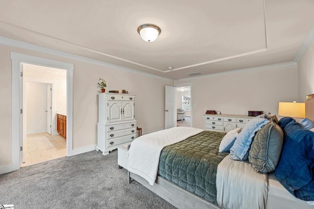 108 Terrapin Cross Way, Simpsonville, SC 29680