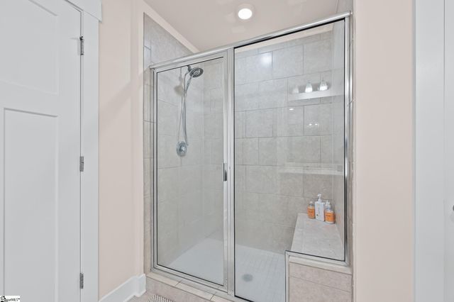 108 Terrapin Cross Way, Simpsonville, SC 29680