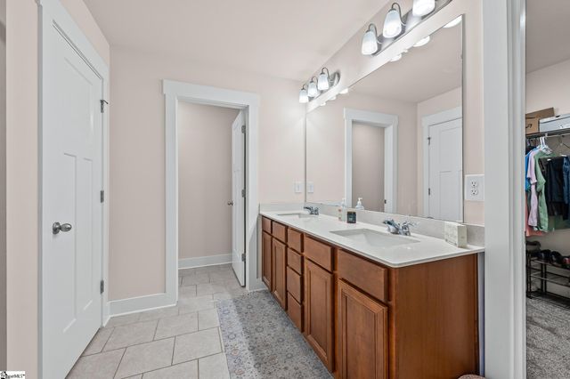 108 Terrapin Cross Way, Simpsonville, SC 29680