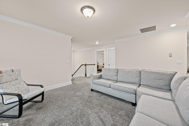 108 Terrapin Cross Way, Simpsonville, SC 29680