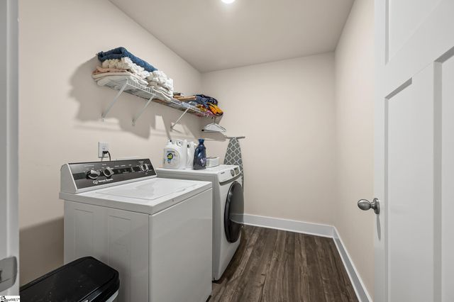 108 Terrapin Cross Way, Simpsonville, SC 29680