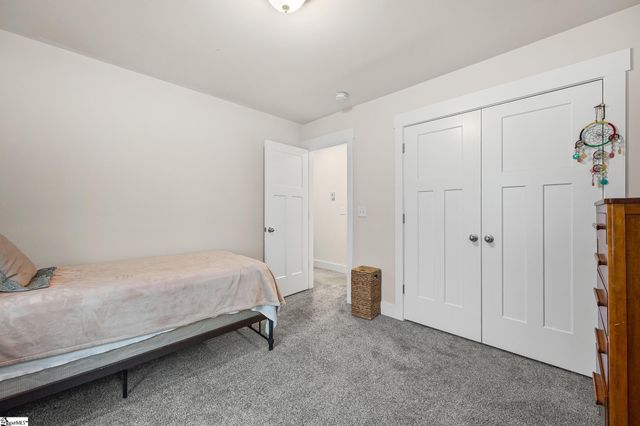 108 Terrapin Cross Way, Simpsonville, SC 29680