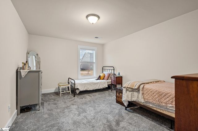 108 Terrapin Cross Way, Simpsonville, SC 29680