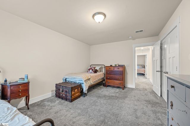 108 Terrapin Cross Way, Simpsonville, SC 29680