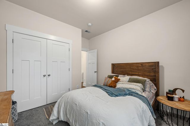 108 Terrapin Cross Way, Simpsonville, SC 29680