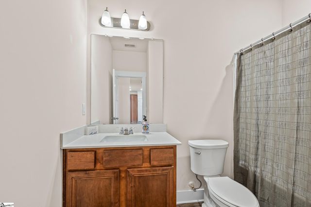 108 Terrapin Cross Way, Simpsonville, SC 29680