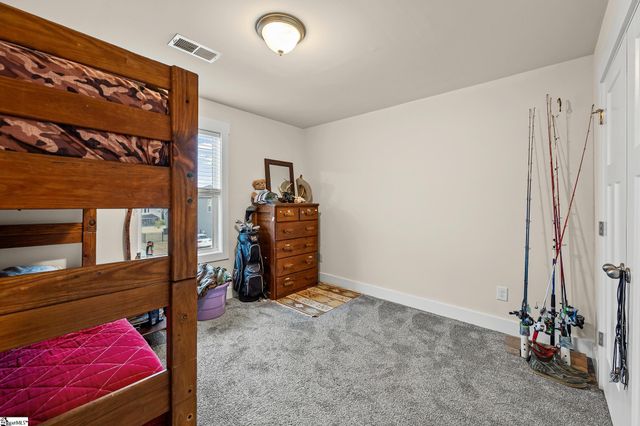 108 Terrapin Cross Way, Simpsonville, SC 29680