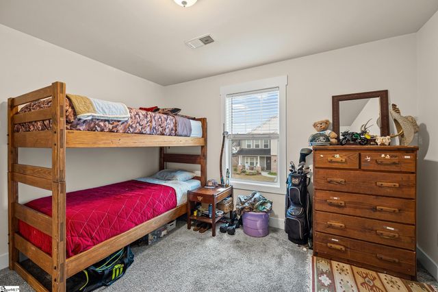 108 Terrapin Cross Way, Simpsonville, SC 29680