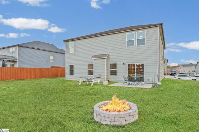 108 Terrapin Cross Way, Simpsonville, SC 29680