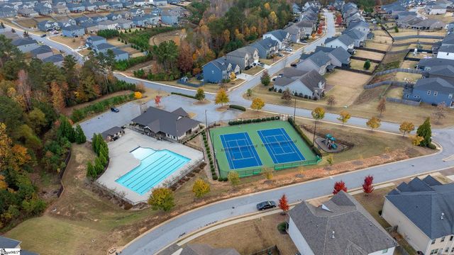 108 Terrapin Cross Way, Simpsonville, SC 29680