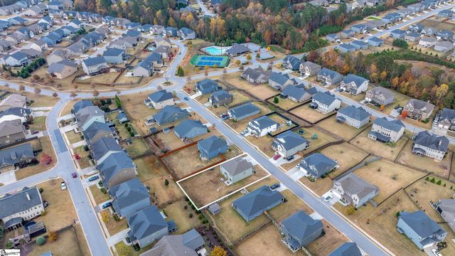 108 Terrapin Cross Way, Simpsonville, SC 29680