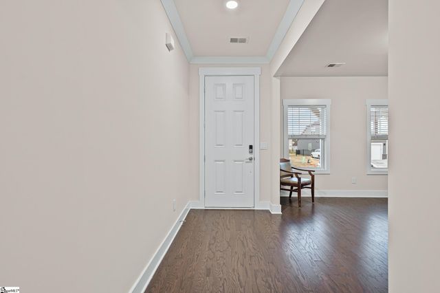 108 Terrapin Cross Way, Simpsonville, SC 29680