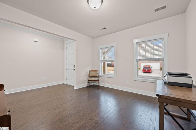 108 Terrapin Cross Way, Simpsonville, SC 29680