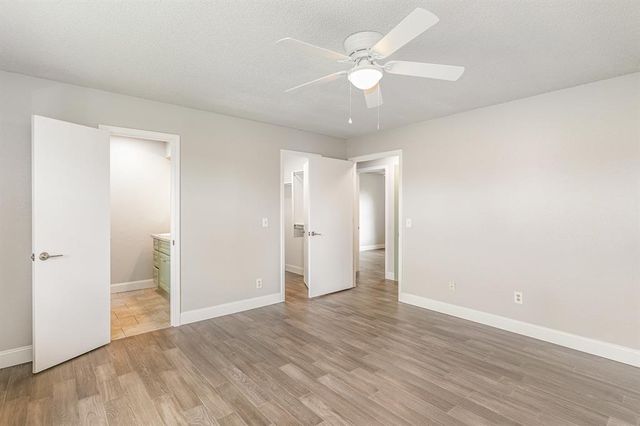 1004 Ranchoak Court, Yukon, OK 73099