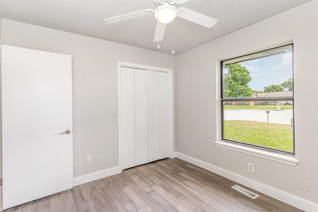 1004 Ranchoak Court, Yukon, OK 73099