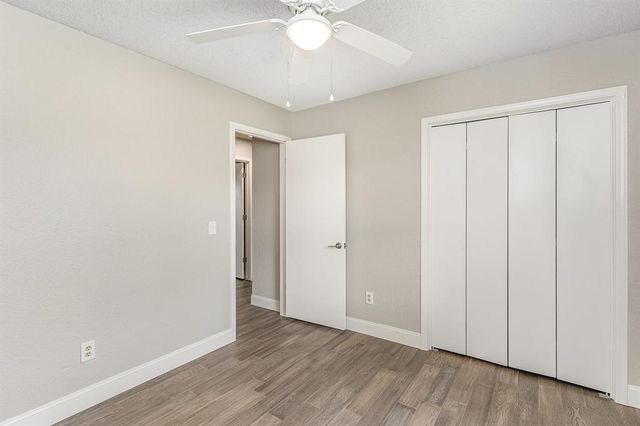 1004 Ranchoak Court, Yukon, OK 73099