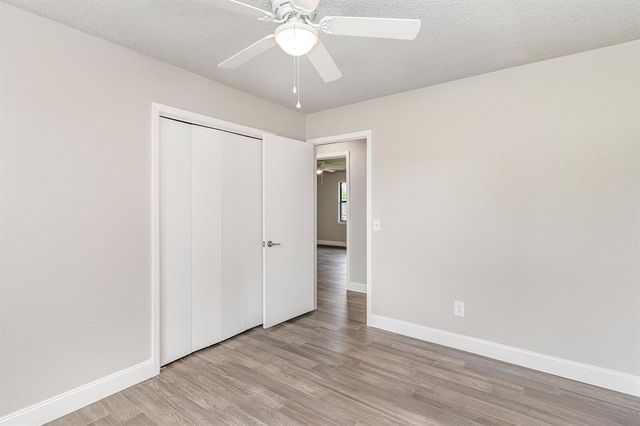 1004 Ranchoak Court, Yukon, OK 73099