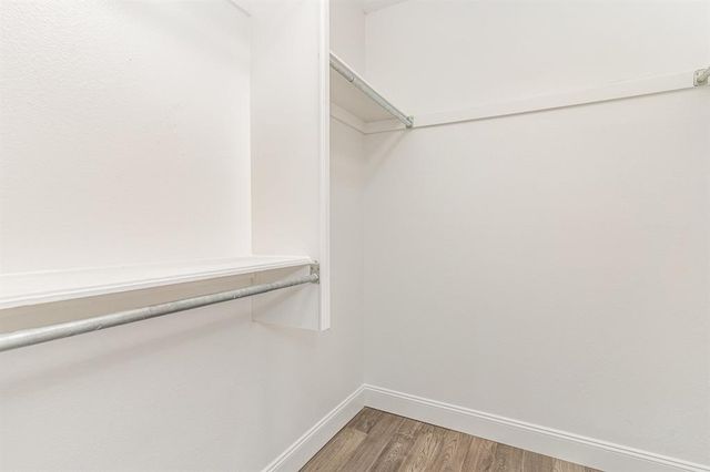 1004 Ranchoak Court, Yukon, OK 73099