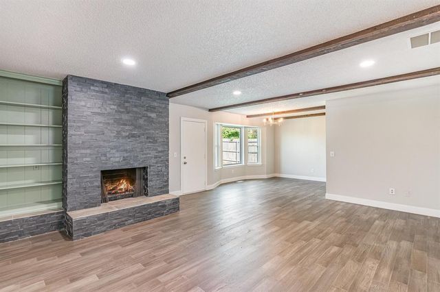 1004 Ranchoak Court, Yukon, OK 73099