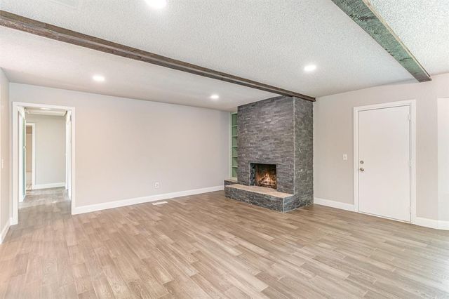 1004 Ranchoak Court, Yukon, OK 73099