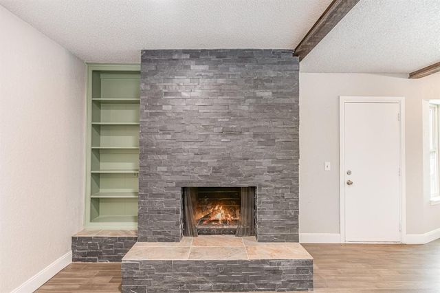 1004 Ranchoak Court, Yukon, OK 73099