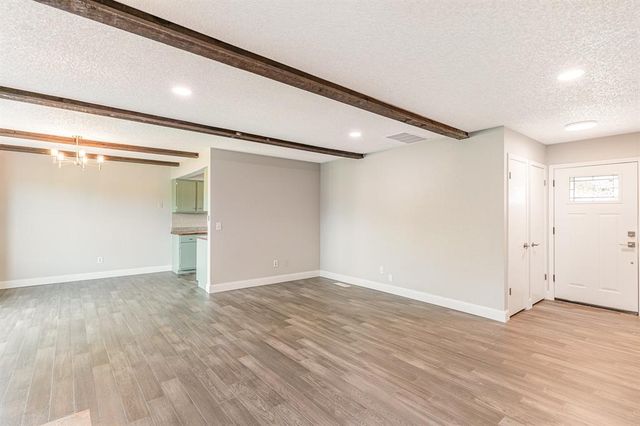 1004 Ranchoak Court, Yukon, OK 73099