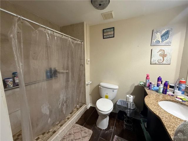 222 W Buchanan Street, Harlingen, TX 78550