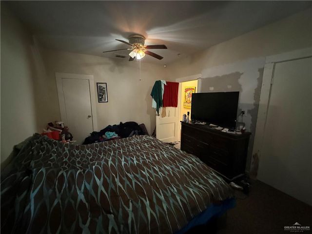 222 W Buchanan Street, Harlingen, TX 78550