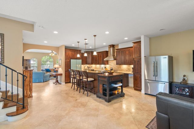 218 N Palmway, Lake Worth Beach, FL 33460
