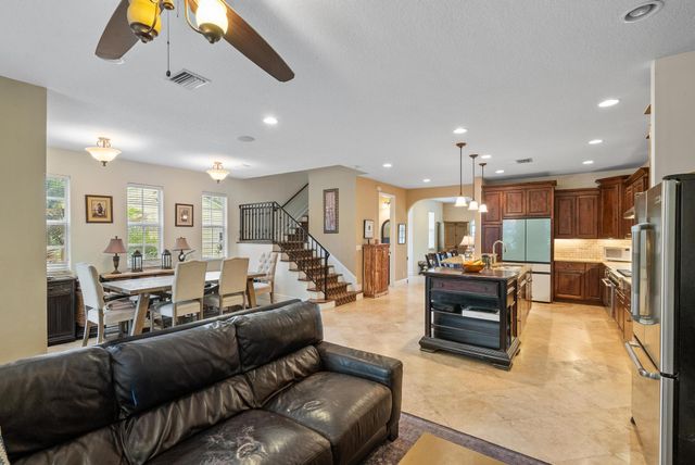 218 N Palmway, Lake Worth Beach, FL 33460
