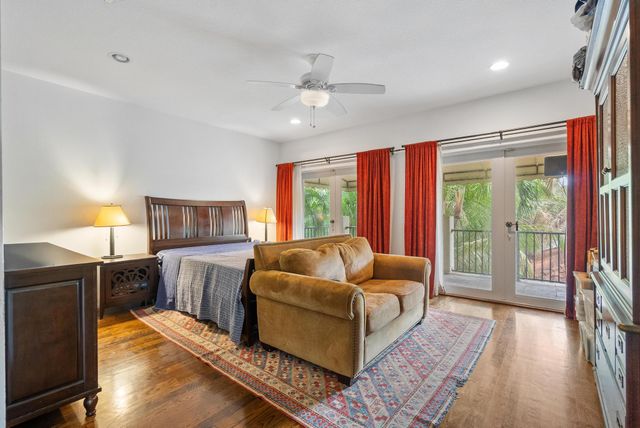 218 N Palmway, Lake Worth Beach, FL 33460