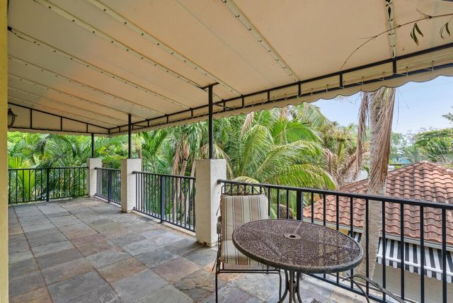 218 N Palmway, Lake Worth Beach, FL 33460