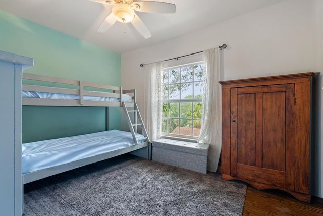 218 N Palmway, Lake Worth Beach, FL 33460