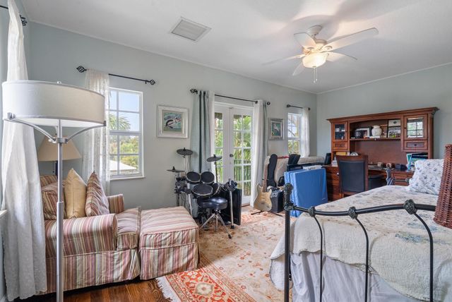 218 N Palmway, Lake Worth Beach, FL 33460